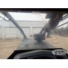 2014 Caterpillar 545C Skidder