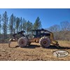 2014 Caterpillar 545C Skidder