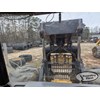 2014 Caterpillar 545C Skidder