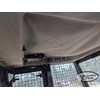 2014 Caterpillar 545C Skidder