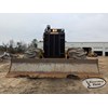 2014 Caterpillar 545C Skidder