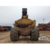 2014 Caterpillar 545C Skidder