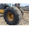 2014 Caterpillar 545C Skidder