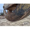 2014 Caterpillar 545C Skidder