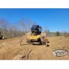 2014 Caterpillar 545C Skidder