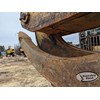 2014 Caterpillar 545C Skidder