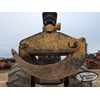 2014 Caterpillar 545C Skidder