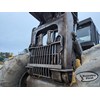 2014 Caterpillar 545C Skidder