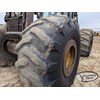 2014 Caterpillar 545C Skidder