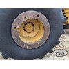 2014 Caterpillar 545C Skidder