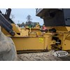 2014 Caterpillar 545C Skidder