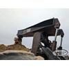 2014 Caterpillar 545C Skidder