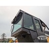 2014 Caterpillar 545C Skidder