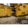 2014 Caterpillar 545C Skidder