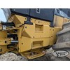 2014 Caterpillar 545C Skidder