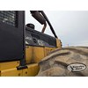 2014 Caterpillar 545C Skidder