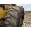 2014 Caterpillar 545C Skidder
