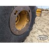 2014 Caterpillar 545C Skidder