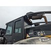 2014 Caterpillar 545C Skidder