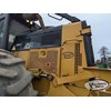 2014 Caterpillar 545C Skidder