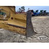 2014 Caterpillar 545C Skidder