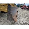 2014 Caterpillar 545C Skidder