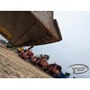 2014 Caterpillar 545C Skidder
