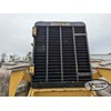 2014 Caterpillar 545C Skidder