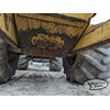 2014 Caterpillar 545C Skidder