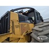 2014 Caterpillar 545C Skidder