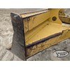 2014 Caterpillar 545C Skidder