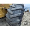 2014 Caterpillar 545C Skidder