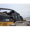 2014 Caterpillar 545C Skidder