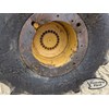 2014 Caterpillar 545C Skidder