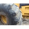 2014 Caterpillar 545C Skidder