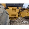 2014 Caterpillar 545C Skidder