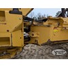 2014 Caterpillar 545C Skidder