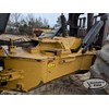 2014 Caterpillar 545C Skidder