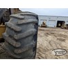 2014 Caterpillar 545C Skidder