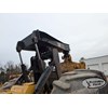 2014 Caterpillar 545C Skidder