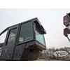 2014 Caterpillar 545C Skidder