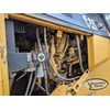2014 Caterpillar 545C Skidder