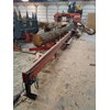2022 Wood-Mizer LT70 Super Wide Hydraulic Band Mill Thin Kerf