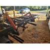 2017 Timberking 2200 Portable Sawmill