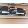 2007 Tigercat 620E Skidder