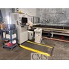 Intermac Genius 37 LS-MT Glass Cutting Line Misc