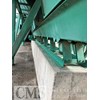 Fulghum Complete Chip Mill Stationary Wood Chipper