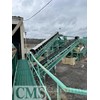 Fulghum Complete Chip Mill Stationary Wood Chipper