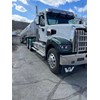 2024 Western Star 4900 SemiTractor Truck