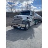 2024 Western Star 4900 SemiTractor Truck